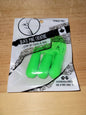 Black Pine 2.75" Tubes 3/pk - www.Shopthatapp.com