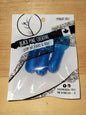 Black Pine 2.75" Tubes 3/pk - www.Shopthatapp.com