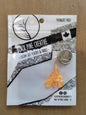 Black Pine Creative 1" MINI Minnow 6/pk - www.Shopthatapp.com