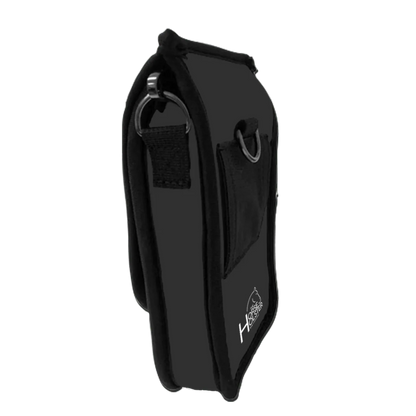 Horse Holster