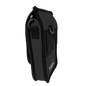 Horse Holster