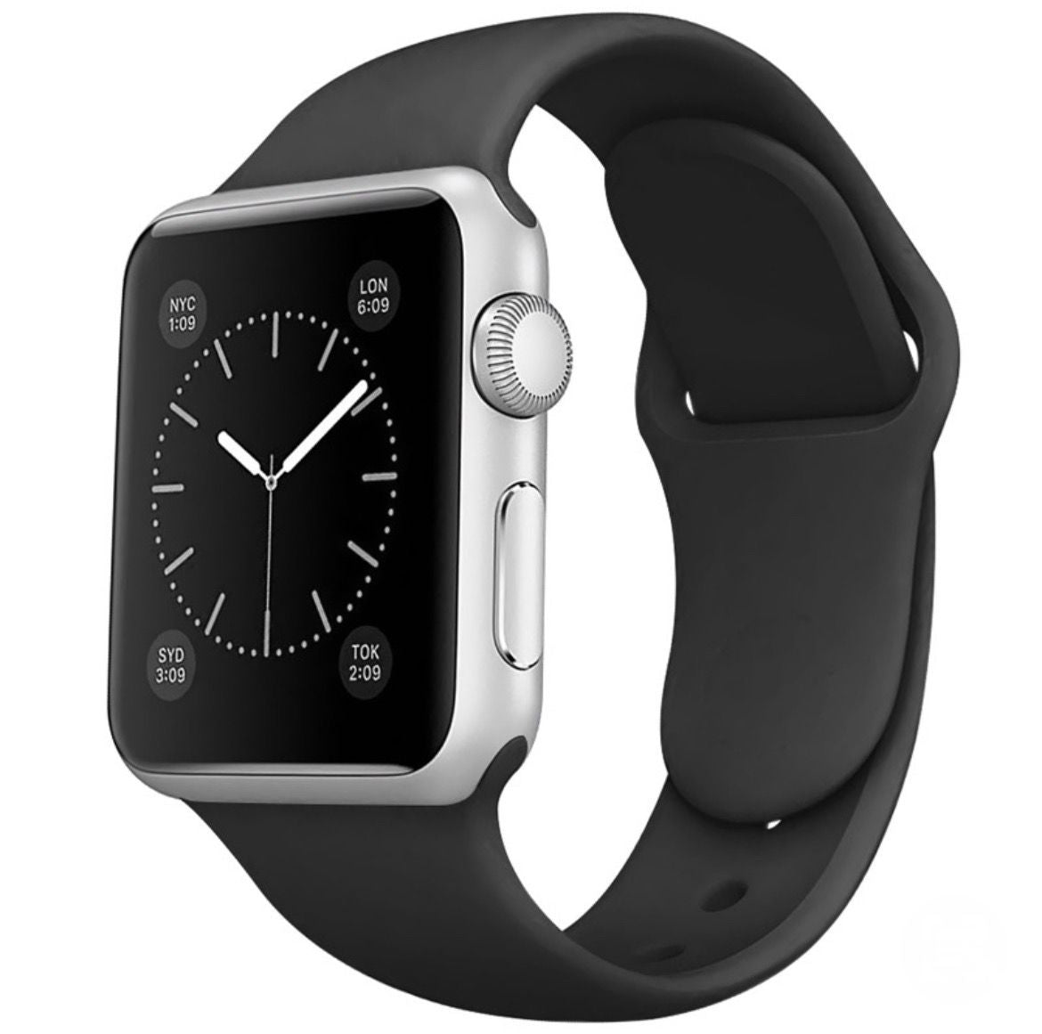 Apple Watchband - www.Shopthatapp.com