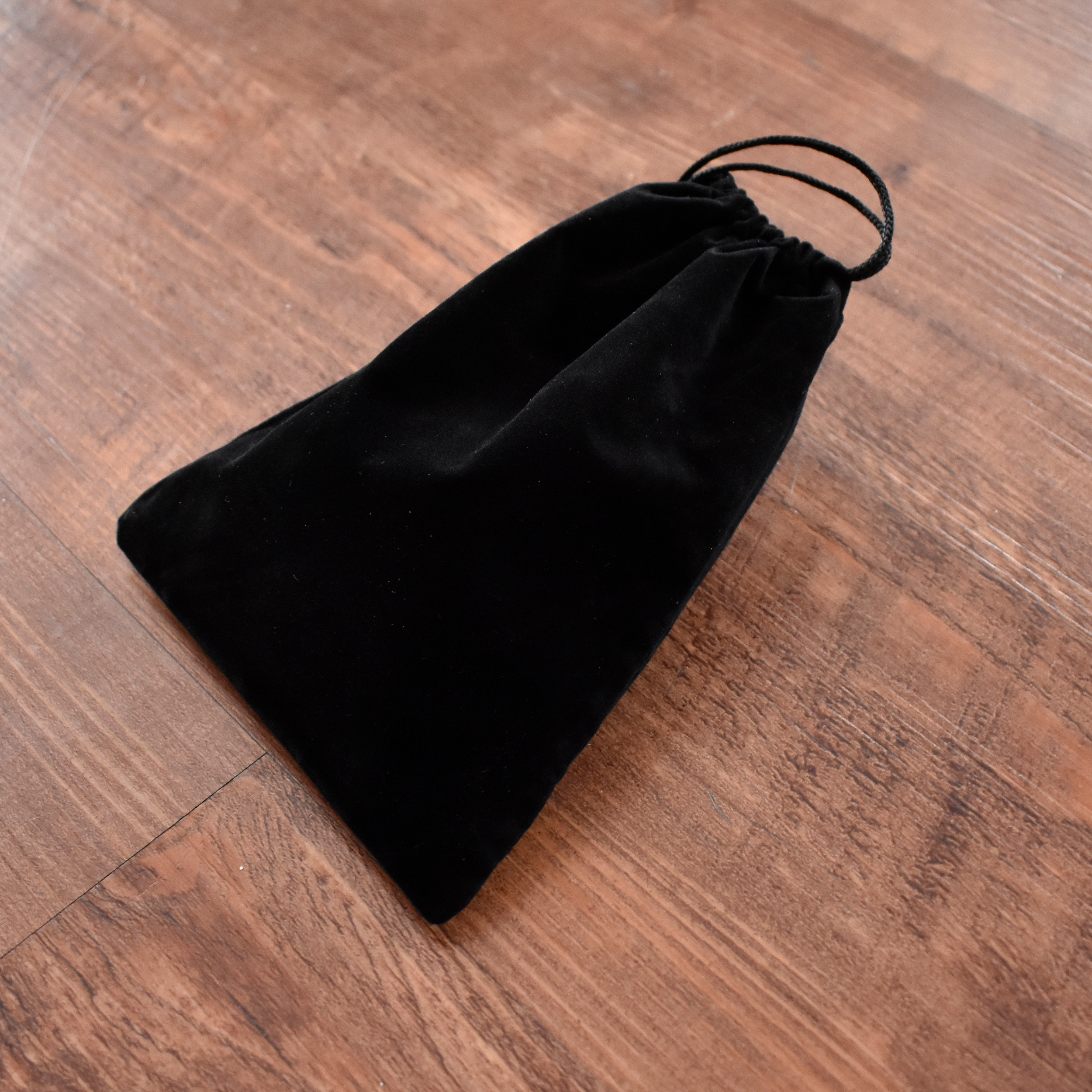 13 Green Crokinole Discs (Half Set) - www.Shopthatapp.com