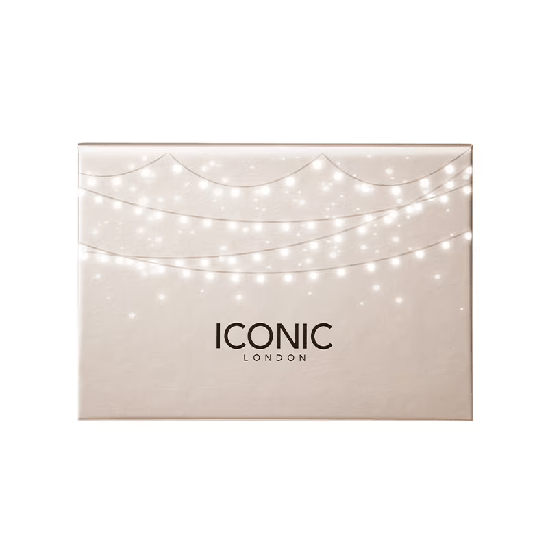 Blaze Chaser Face Palette - www.Shopthatapp.com