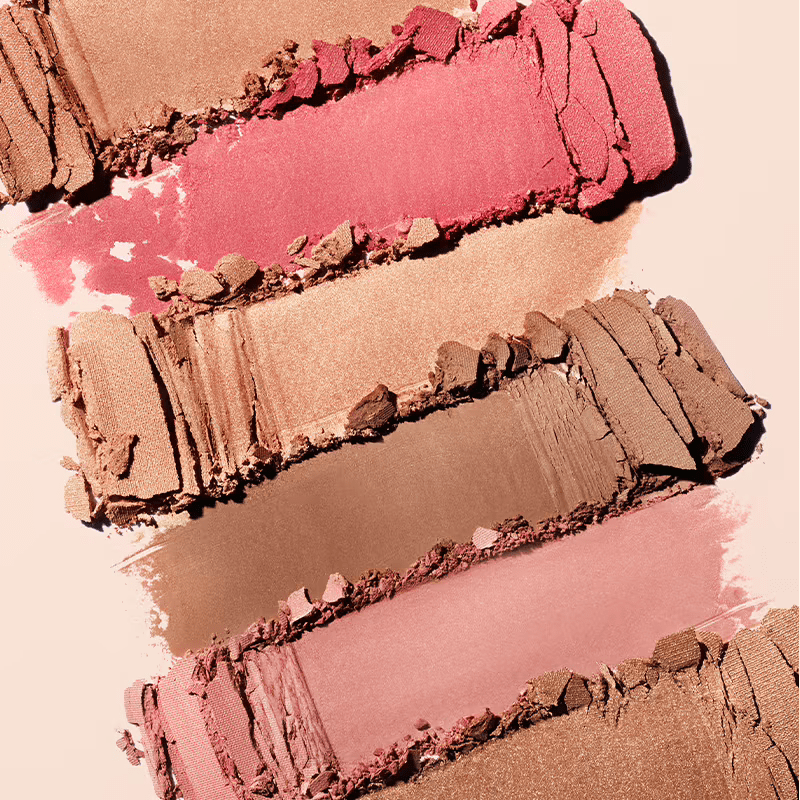 Blaze Chaser Face Palette - www.Shopthatapp.com