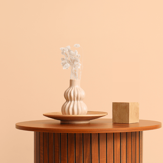Bleached Phalaris - www.Shopthatapp.com