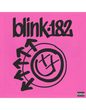 Blink-182 / One More Time... - LP - www.Shopthatapp.com
