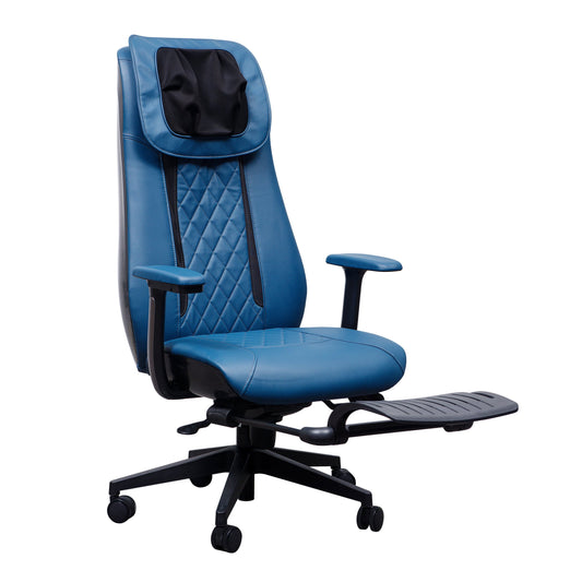 Lexco Smart Office Chair - www.Shopthatapp.com