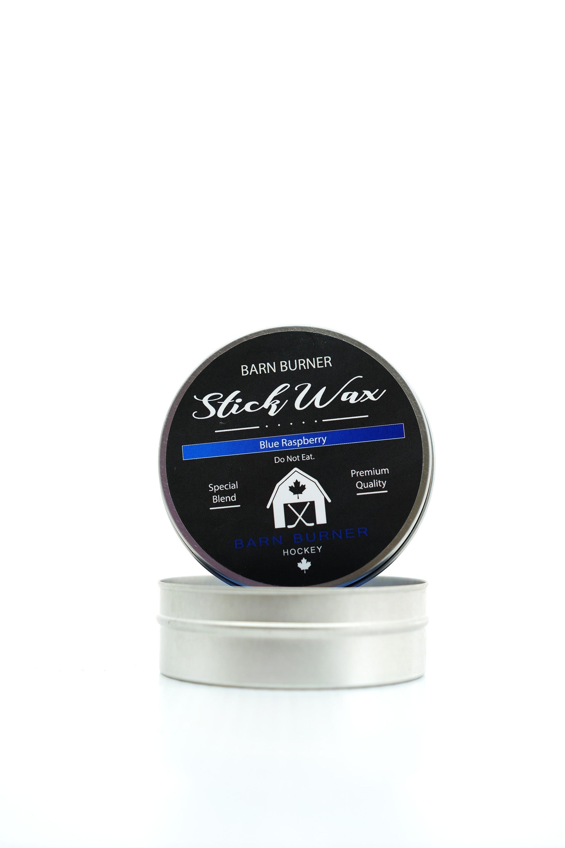 Premium Stick Wax - www.Shopthatapp.com