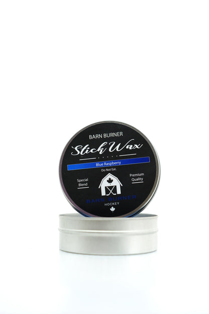 Premium Stick Wax - www.Shopthatapp.com