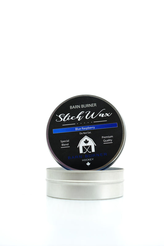 Premium Stick Wax - www.Shopthatapp.com
