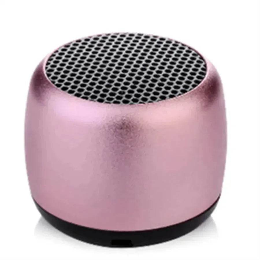 Bluetooth Speakers - www.Shopthatapp.com