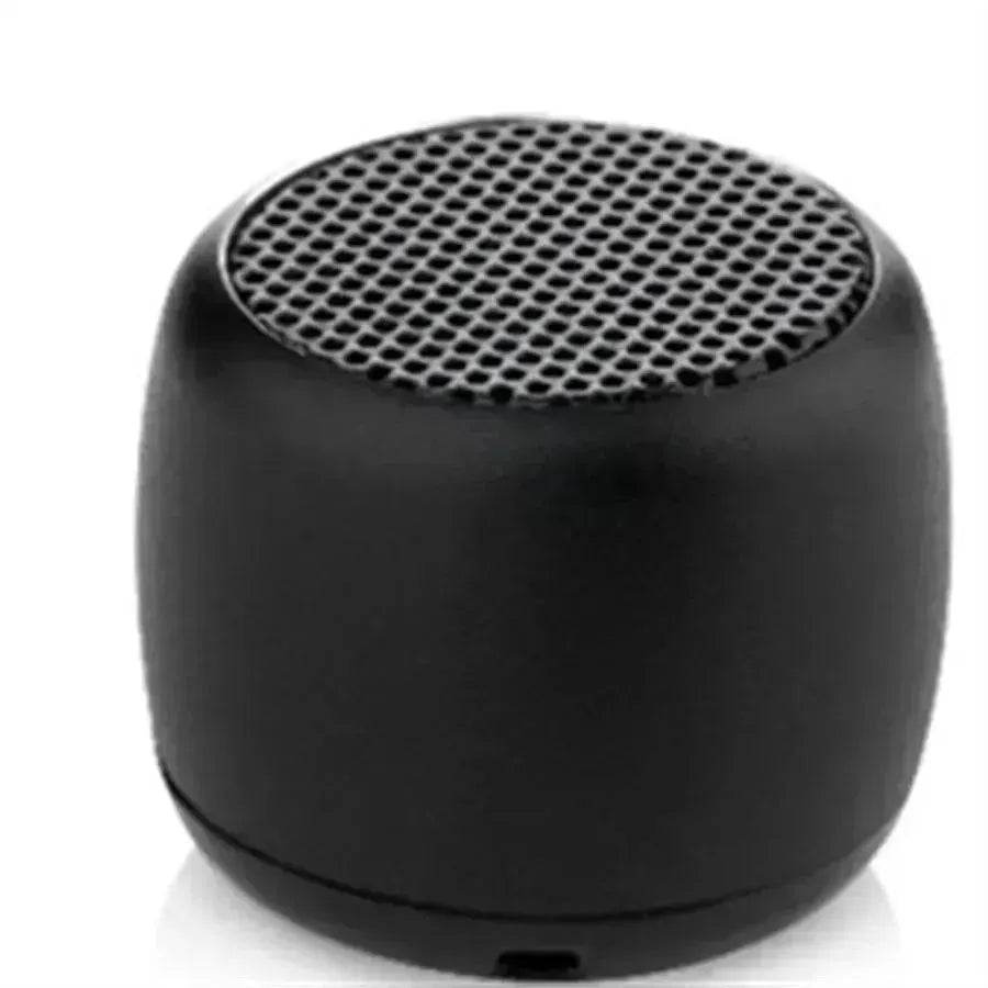 Bluetooth Speakers - www.Shopthatapp.com