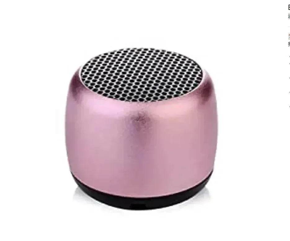 Bluetooth Speakers - www.Shopthatapp.com