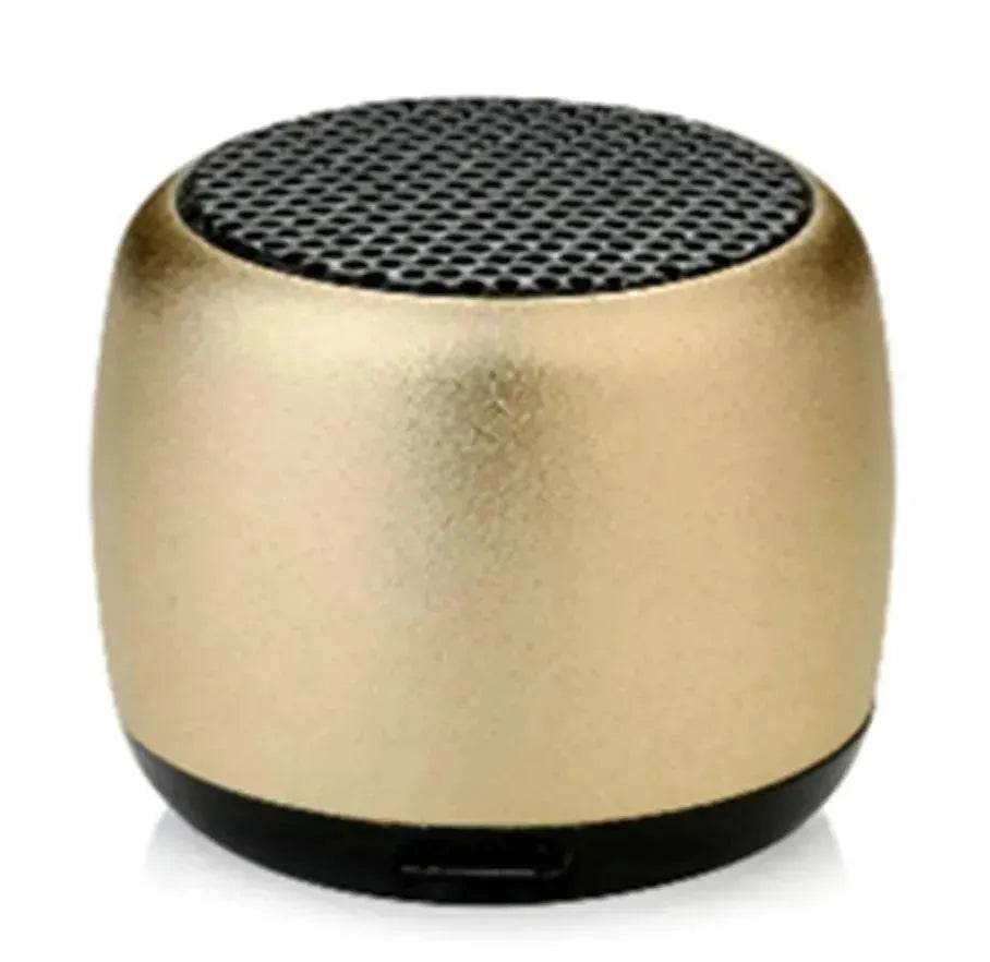 Bluetooth Speakers - www.Shopthatapp.com