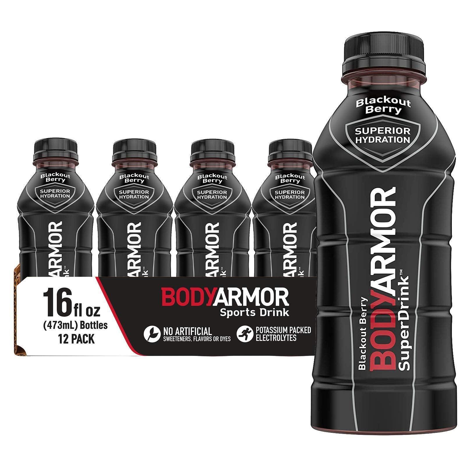 Body Armor Blackout Berry - www.Shopthatapp.com