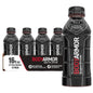 Body Armor Blackout Berry - www.Shopthatapp.com