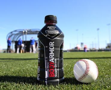 Body Armor Blackout Berry - www.Shopthatapp.com