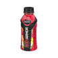 Body Armor Fruit Punch 355mL - www.Shopthatapp.com