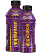 Body Armor Strawberry Grape (Kobe Bryant) - www.Shopthatapp.com
