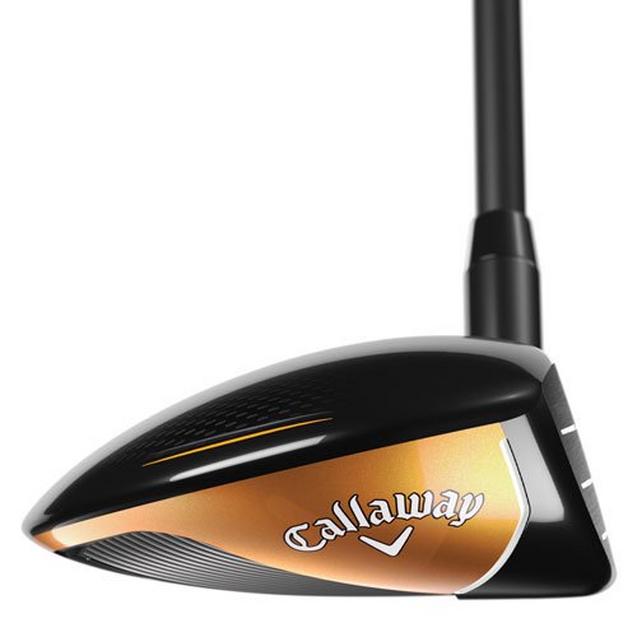 BOIS ALLÉ CALLAWAY MAVRIK - www.Shopthatapp.com