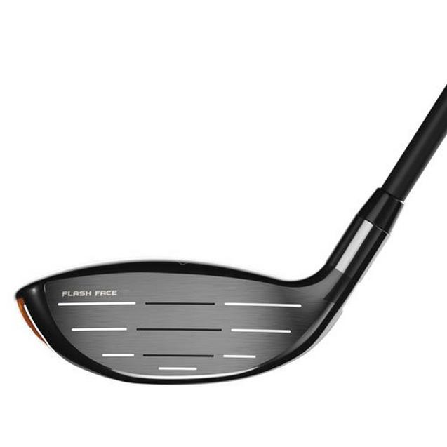 BOIS ALLÉ CALLAWAY MAVRIK - www.Shopthatapp.com