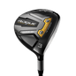 BOIS ALLE CALLAWAY ROGUE MAX ST DRAW DROITIER - www.Shopthatapp.com