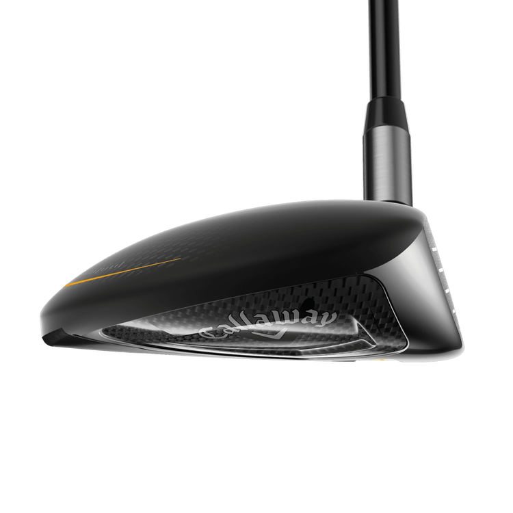 BOIS ALLE CALLAWAY ROGUE MAX ST DRAW DROITIER - www.Shopthatapp.com