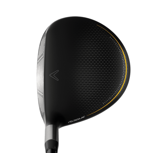 BOIS ALLE CALLAWAY ROGUE MAX ST DRAW DROITIER - www.Shopthatapp.com