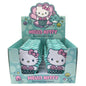 Boston America Hello Kitty Mermaid Shell Sours - www.Shopthatapp.com