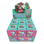 Boston America Nintendo Mario Kart Mystery Item - www.Shopthatapp.com