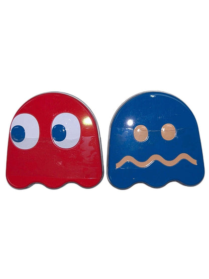 Boston America Pac Man Ghost Sours - www.Shopthatapp.com