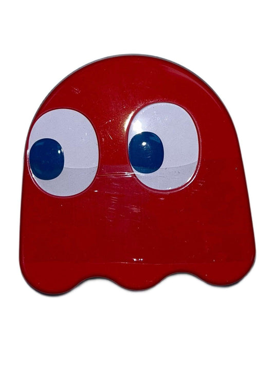 Boston America Pac Man Ghost Sours - www.Shopthatapp.com