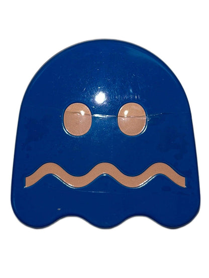 Boston America Pac Man Ghost Sours - www.Shopthatapp.com