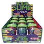 Boston America - Sour Slime Candy - www.Shopthatapp.com