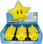 Boston America Super Mario Super Star Mints Candy - www.Shopthatapp.com