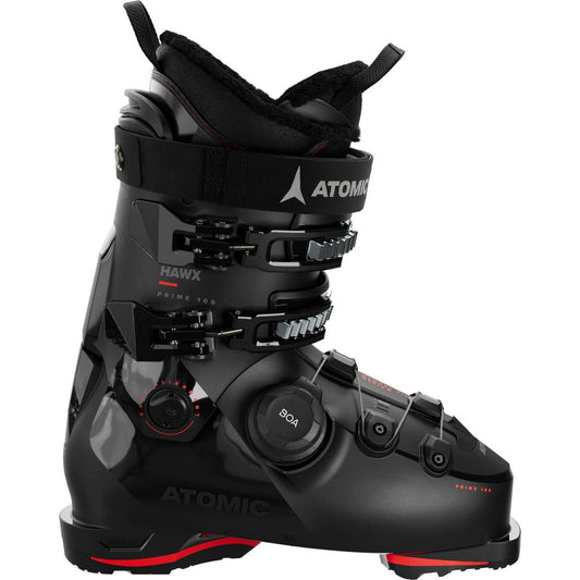 BOTTE ATOMIC HAWX PRIME 100 BOA GW HOMME - www.Shopthatapp.com