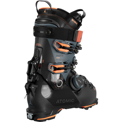 BOTTE ATOMIC HAWX PRIME XTD 110 BOA HOMME - www.Shopthatapp.com