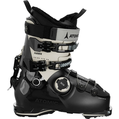 BOTTE ATOMIC HAWX PRIME XTD 95 BOA FEMME - www.Shopthatapp.com