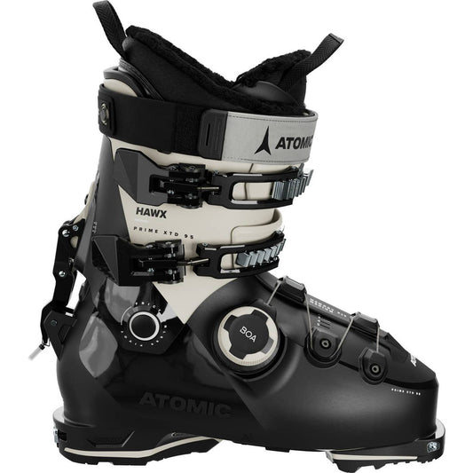 BOTTE ATOMIC HAWX PRIME XTD 95 BOA FEMME - www.Shopthatapp.com