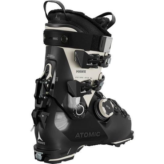 BOTTE ATOMIC HAWX PRIME XTD 95 BOA FEMME - www.Shopthatapp.com