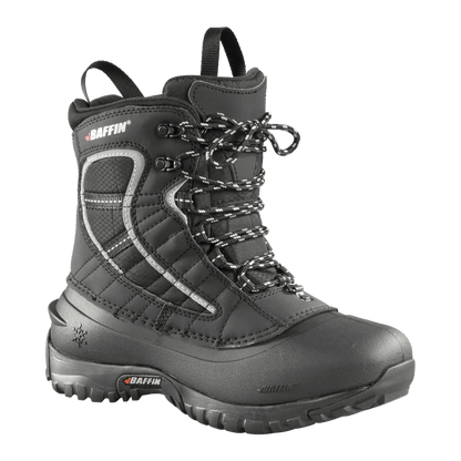 BOTTE BAFFIN SAGE POUR FEMME - www.Shopthatapp.com
