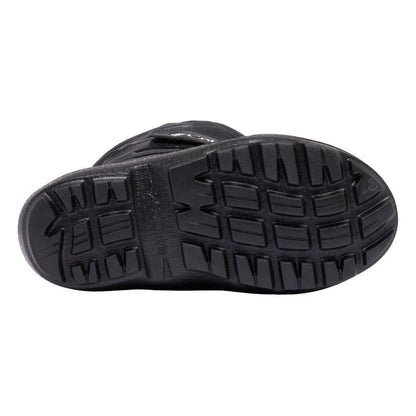 BOTTE COLUMBIA CHILDREN POWDERBUG SNOWLITE - www.Shopthatapp.com