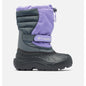 BOTTE COLUMBIA CHILDREN POWDERBUG SNOWLITE - www.Shopthatapp.com