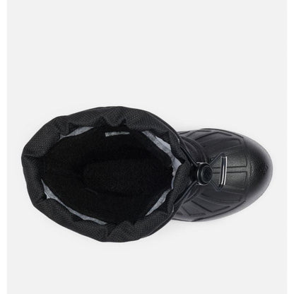 BOTTE COLUMBIA CHILDREN POWDERBUG SNOWLITE - www.Shopthatapp.com