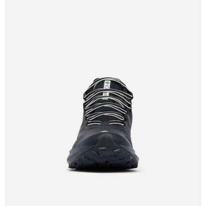 BOTTE COLUMBIA FACET 75 EQUINOX HOMME - www.Shopthatapp.com