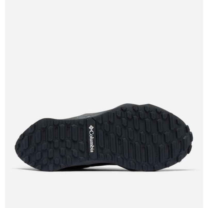 BOTTE COLUMBIA FACET 75 EQUINOX HOMME - www.Shopthatapp.com