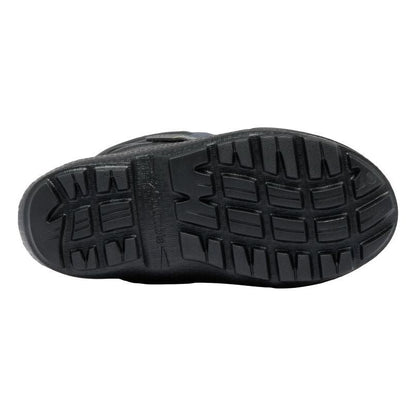 BOTTE COLUMBIA YOUTH POWDERBUG SNOWLITE - www.Shopthatapp.com