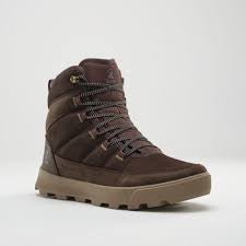 BOTTE HOMME KAMIK ATWATER - www.Shopthatapp.com