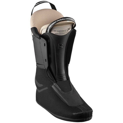 BOTTE SALOMON SHIFT PRO 100 AT GW - www.Shopthatapp.com
